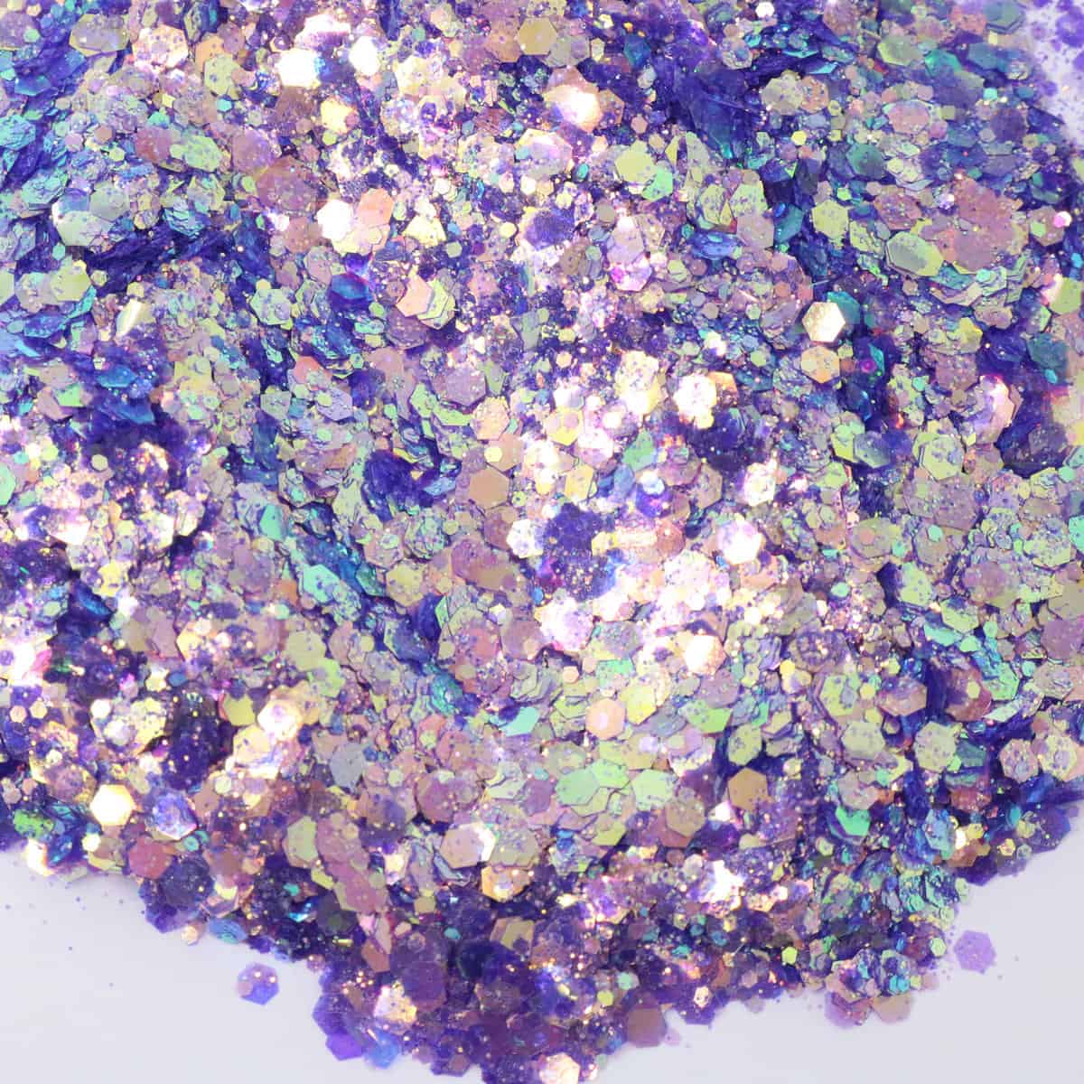 Royal Night - Counter Culture DIY