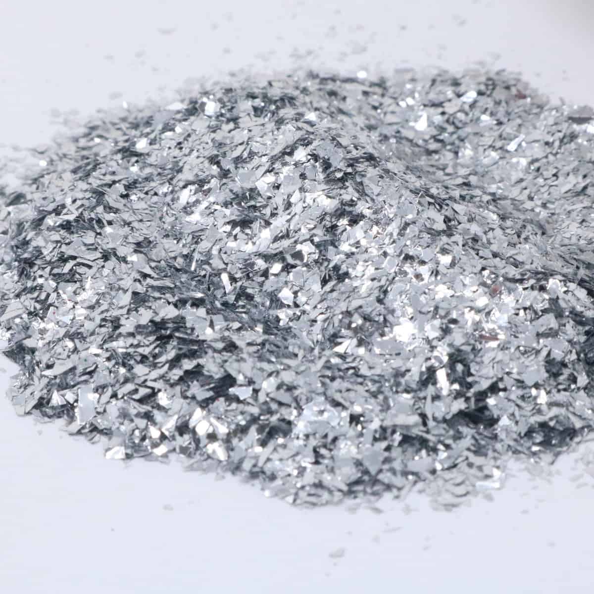 Silverado - Counter Culture DIY