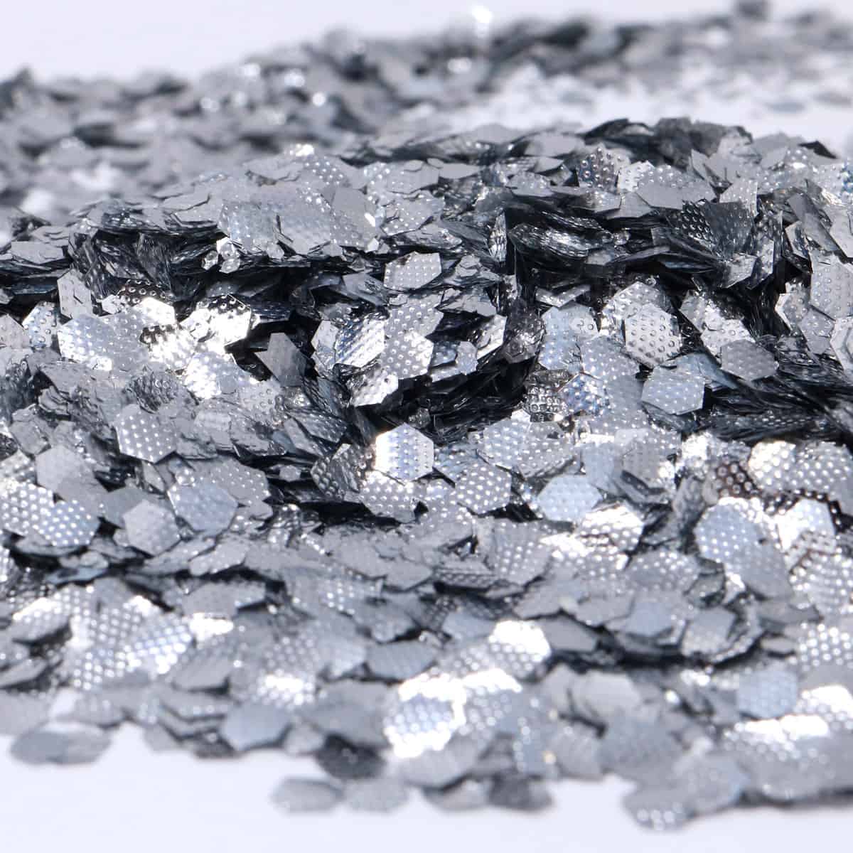 Sisterhood - Counter Culture DIY