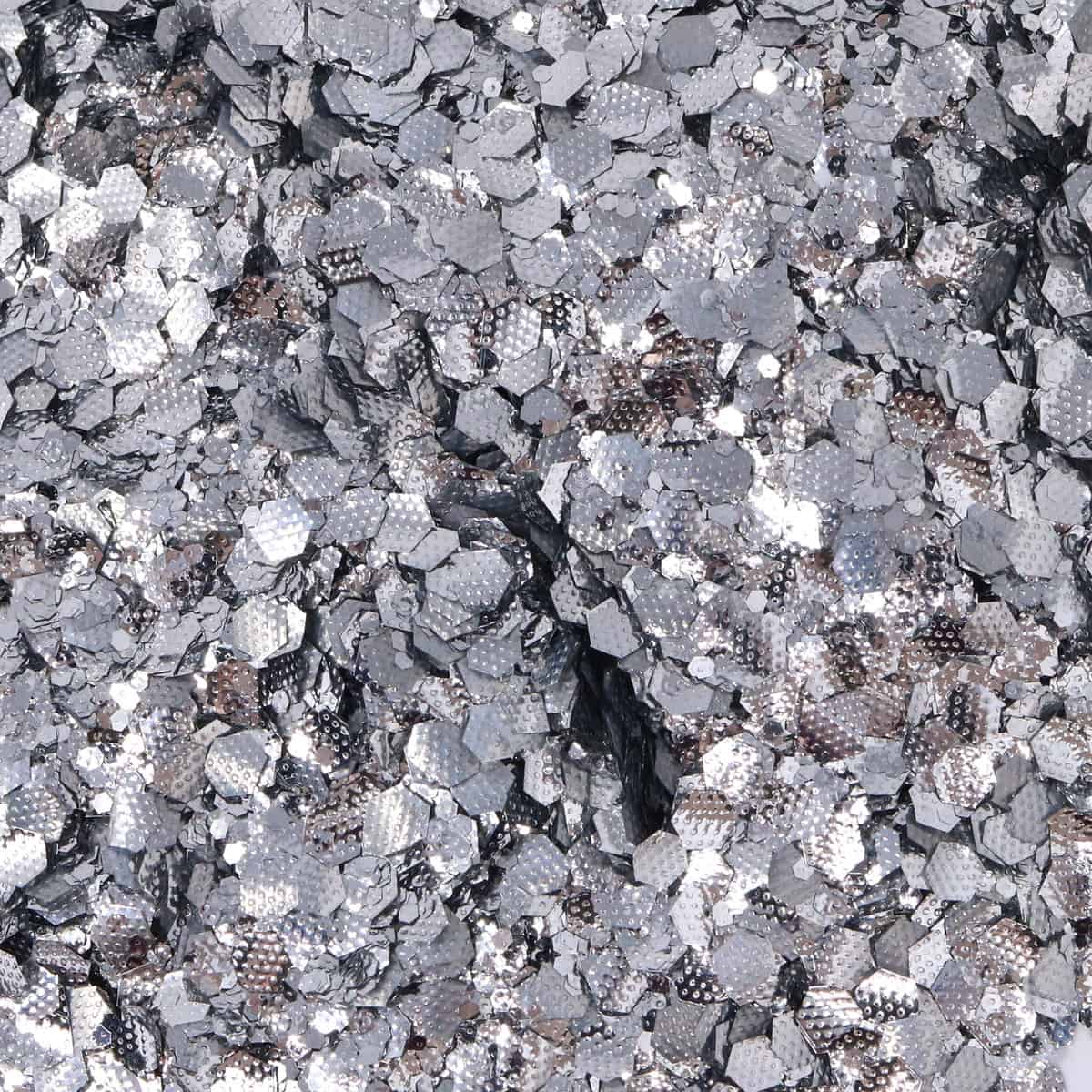 Sisterhood - Counter Culture DIY