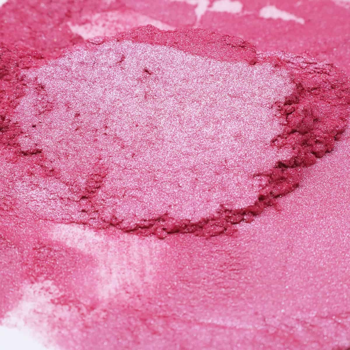 Slick Chick - Counter Culture DIY