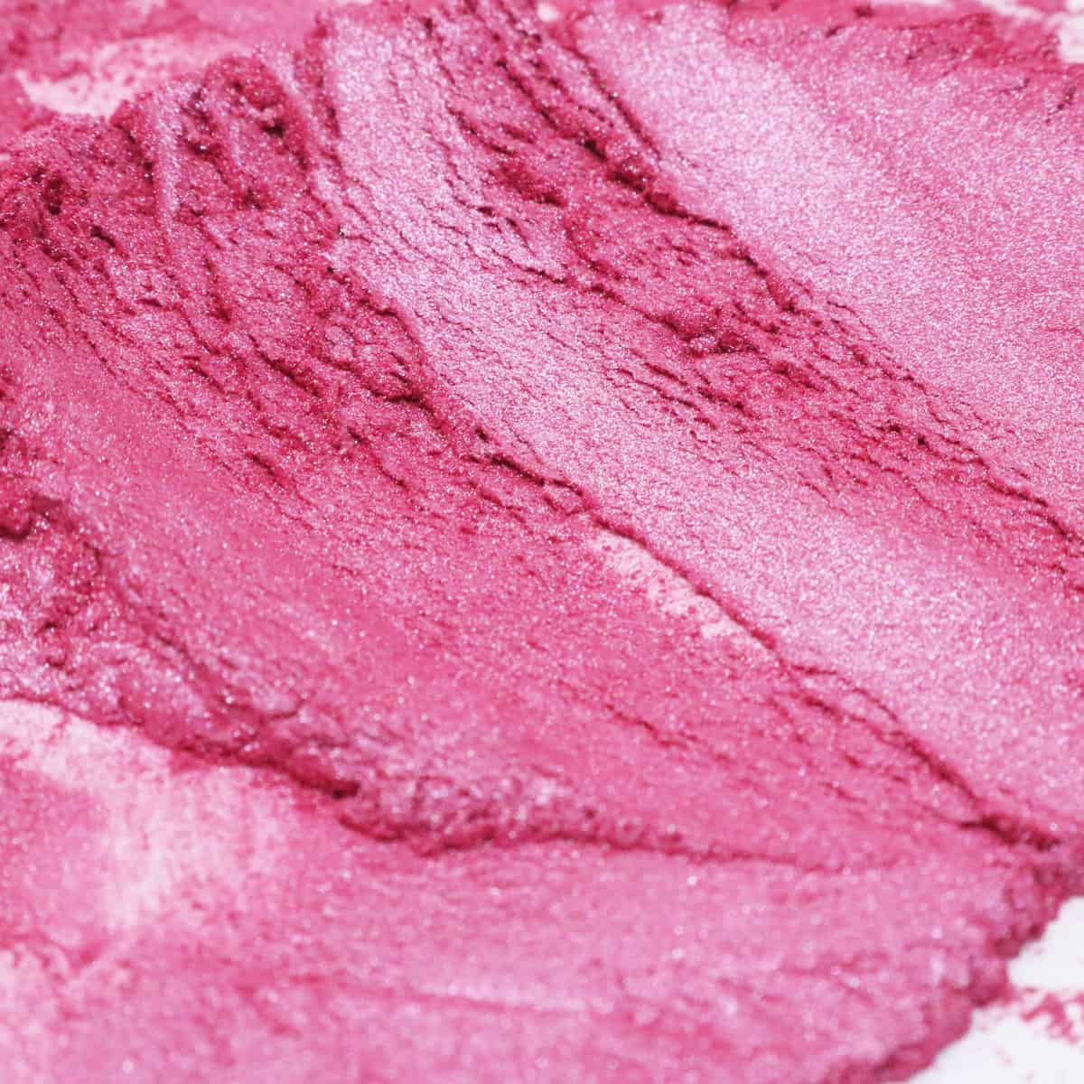 Slick Chick - Counter Culture DIY