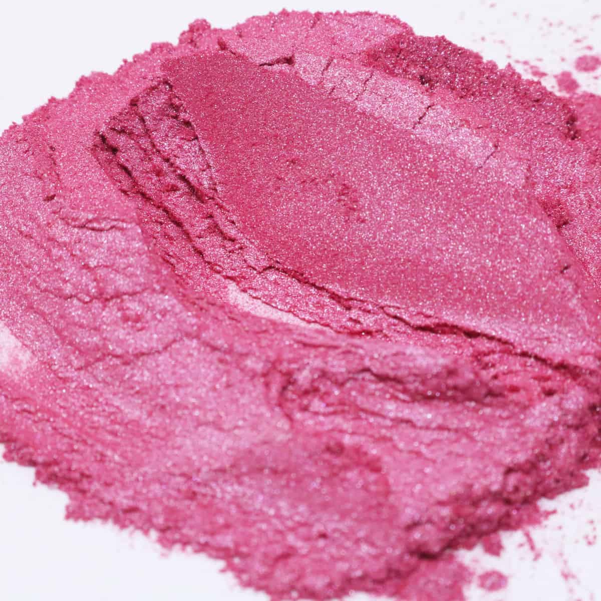 Slick Chick - Counter Culture DIY