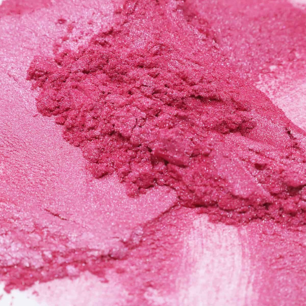 Slick Chick - Counter Culture DIY