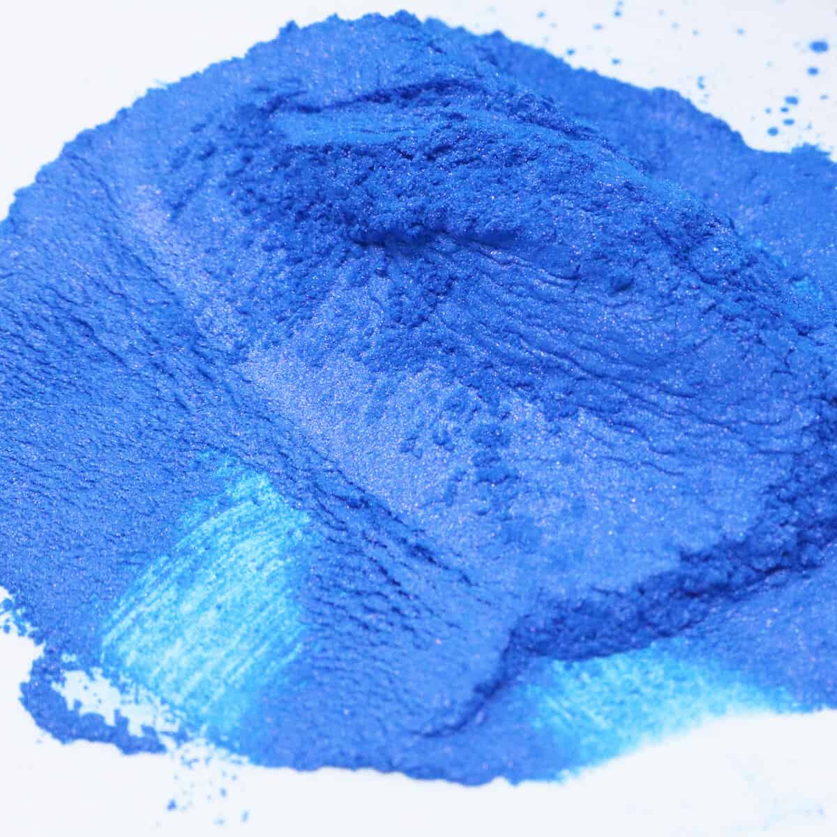 Sonic - Counter Culture DIY