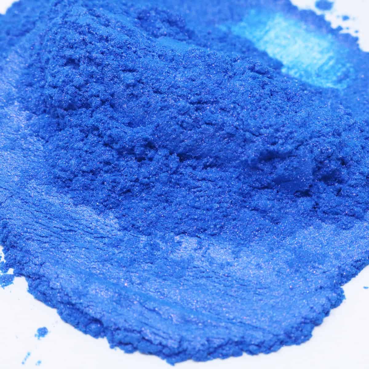 Sonic - Counter Culture DIY