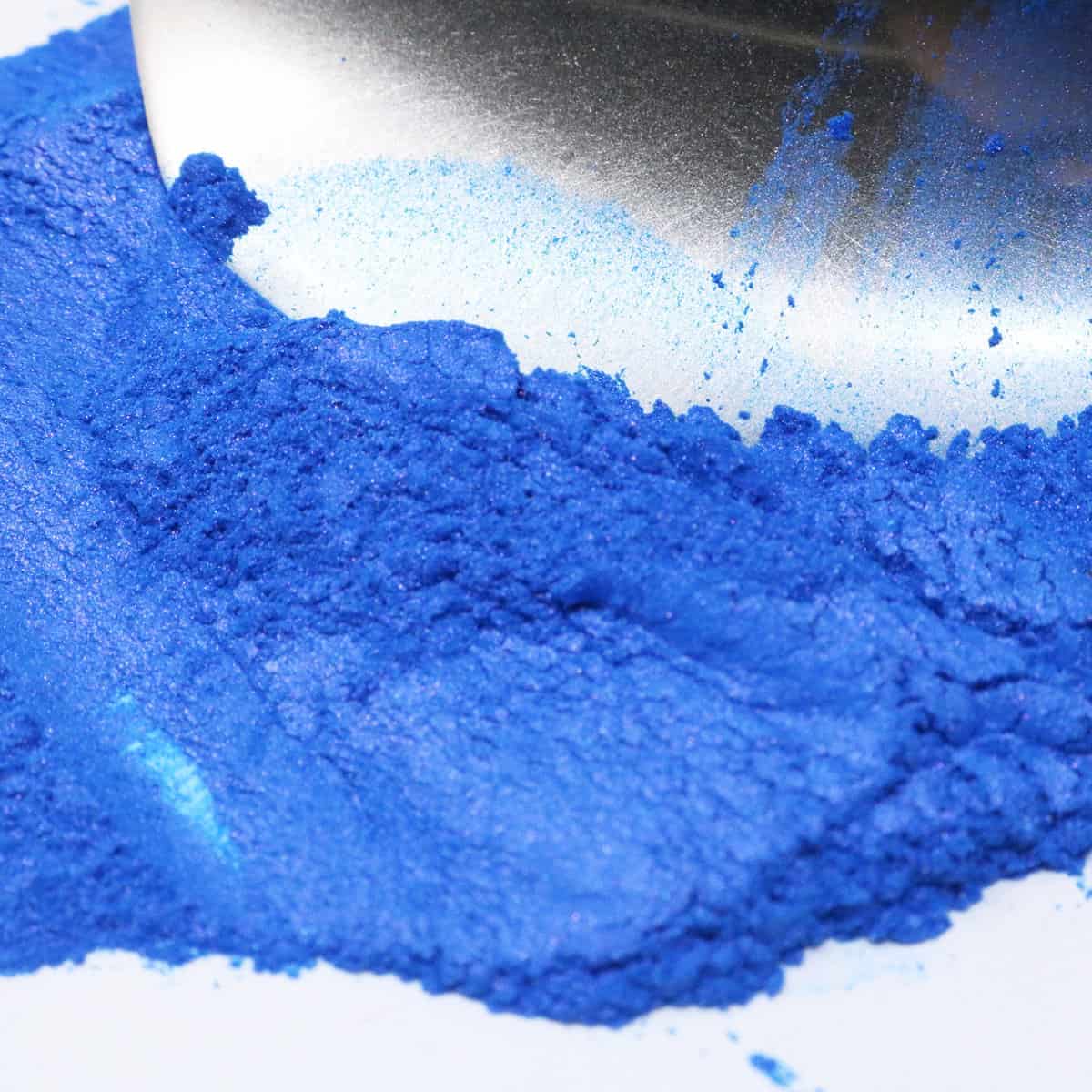 Sonic - Counter Culture DIY