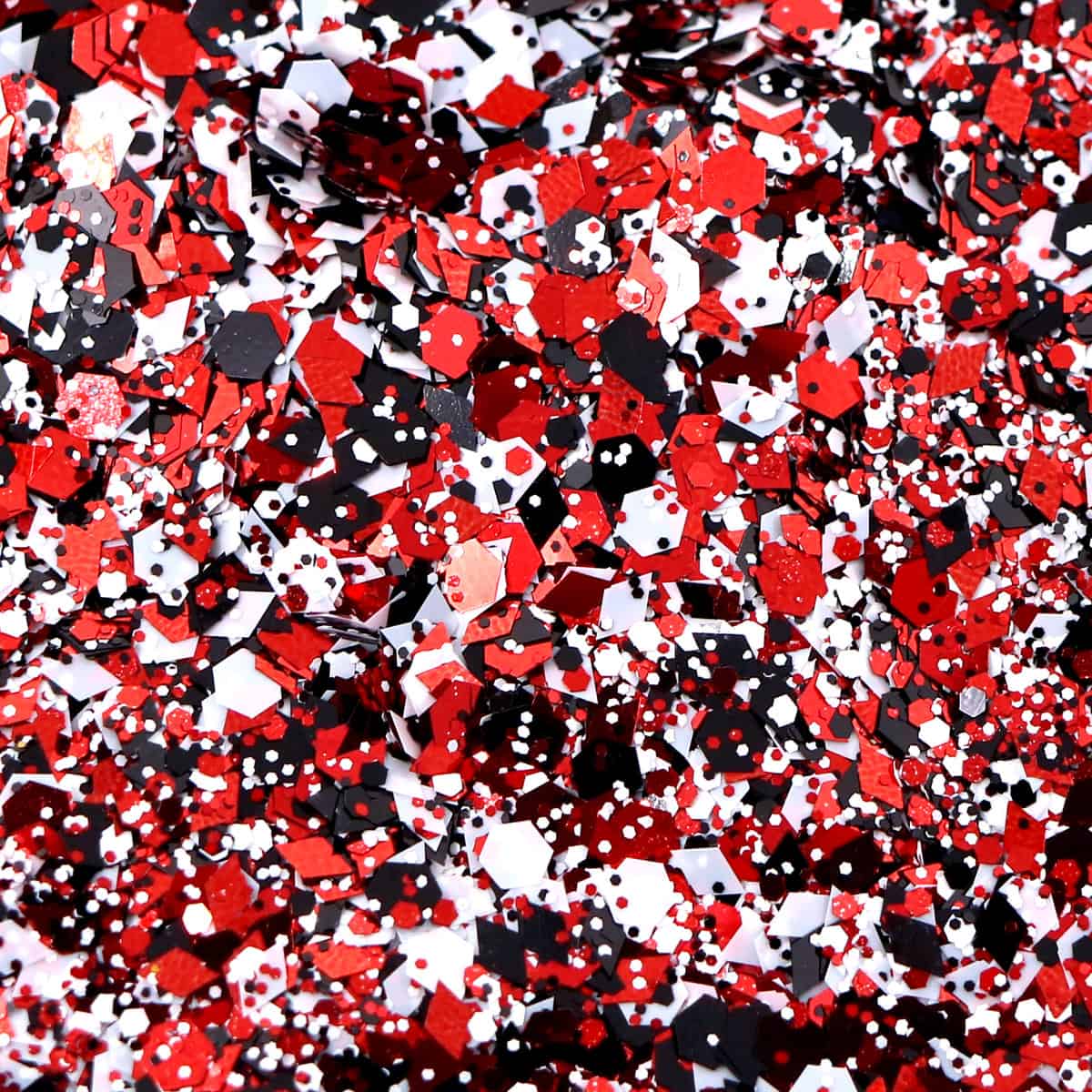 Spades - Counter Culture DIY