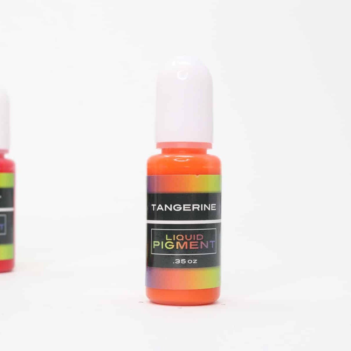 Spectrum Dye - 20 Colors - Counter Culture DIY