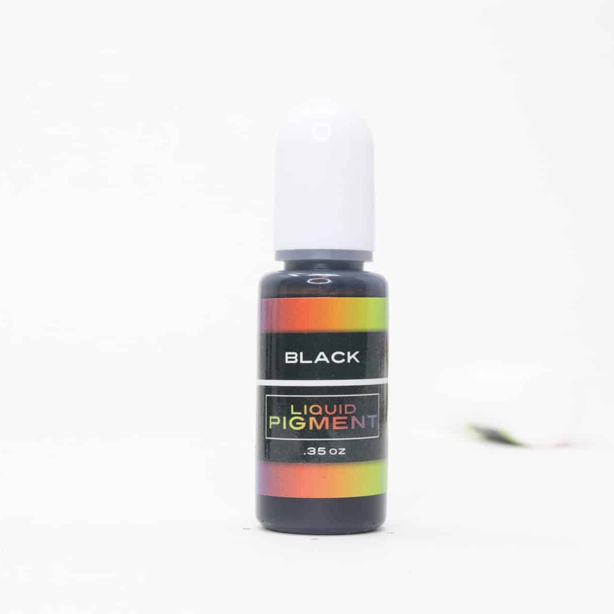 Spectrum Dye - 20 Colors - Counter Culture DIY