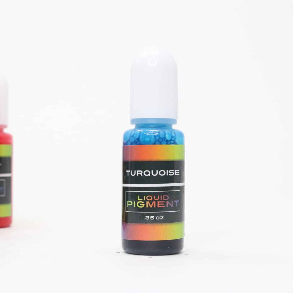 Spectrum Dye - 20 Colors - Counter Culture DIY