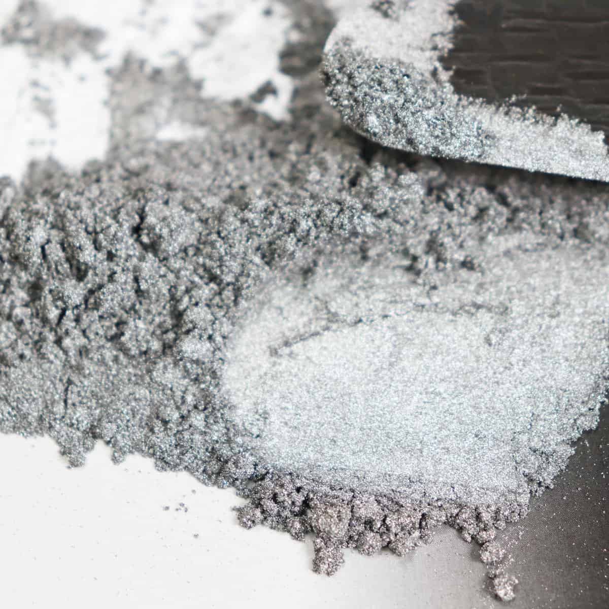 Sterling - Counter Culture DIY