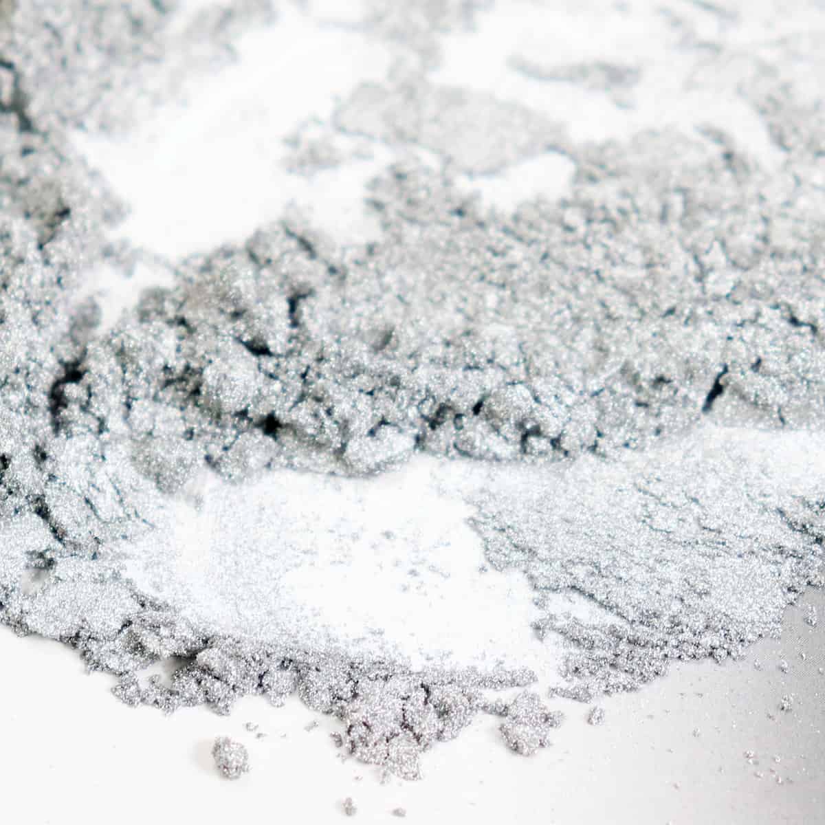 Sterling - Counter Culture DIY