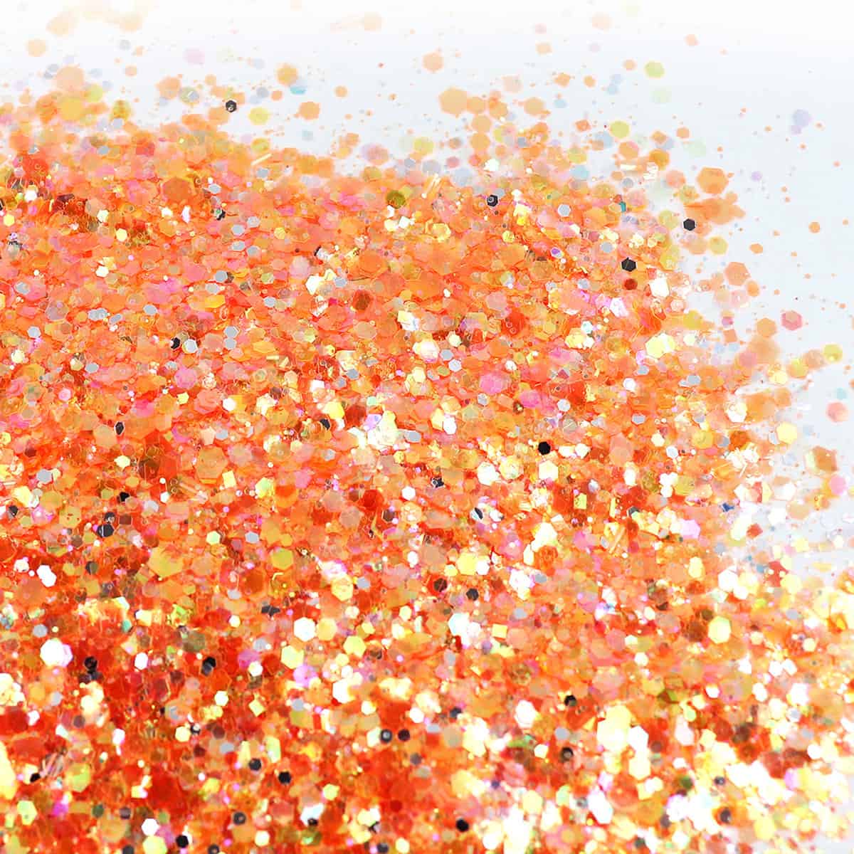 Summer Lovin' - Counter Culture DIY