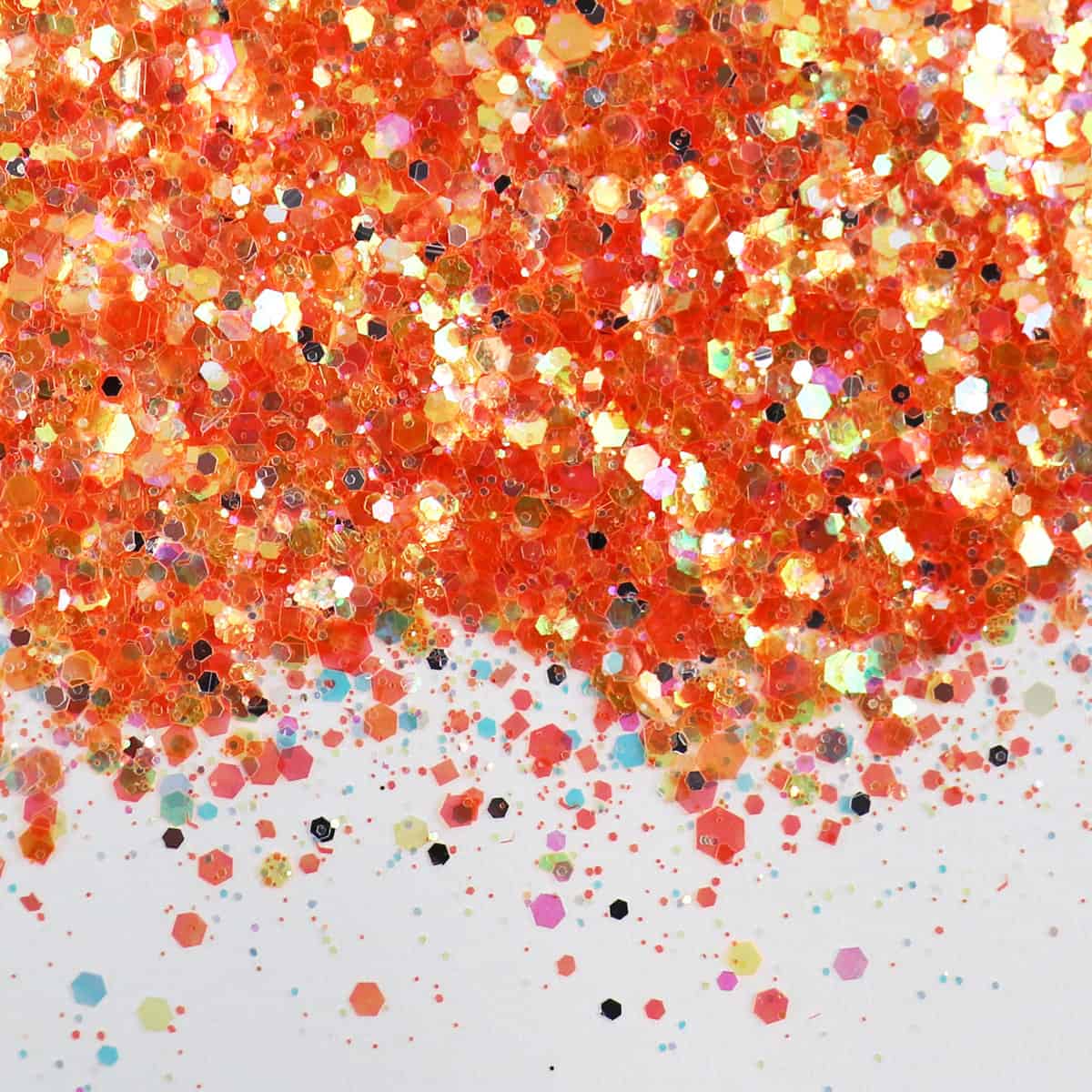 Summer Lovin' - Counter Culture DIY