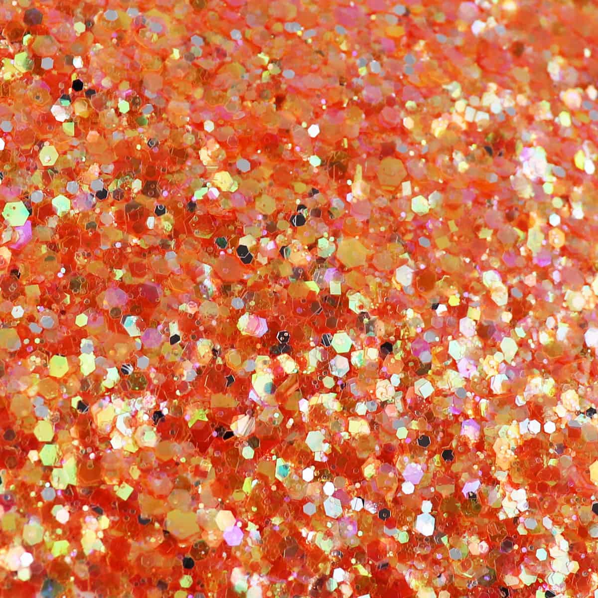 Summer Lovin' - Counter Culture DIY