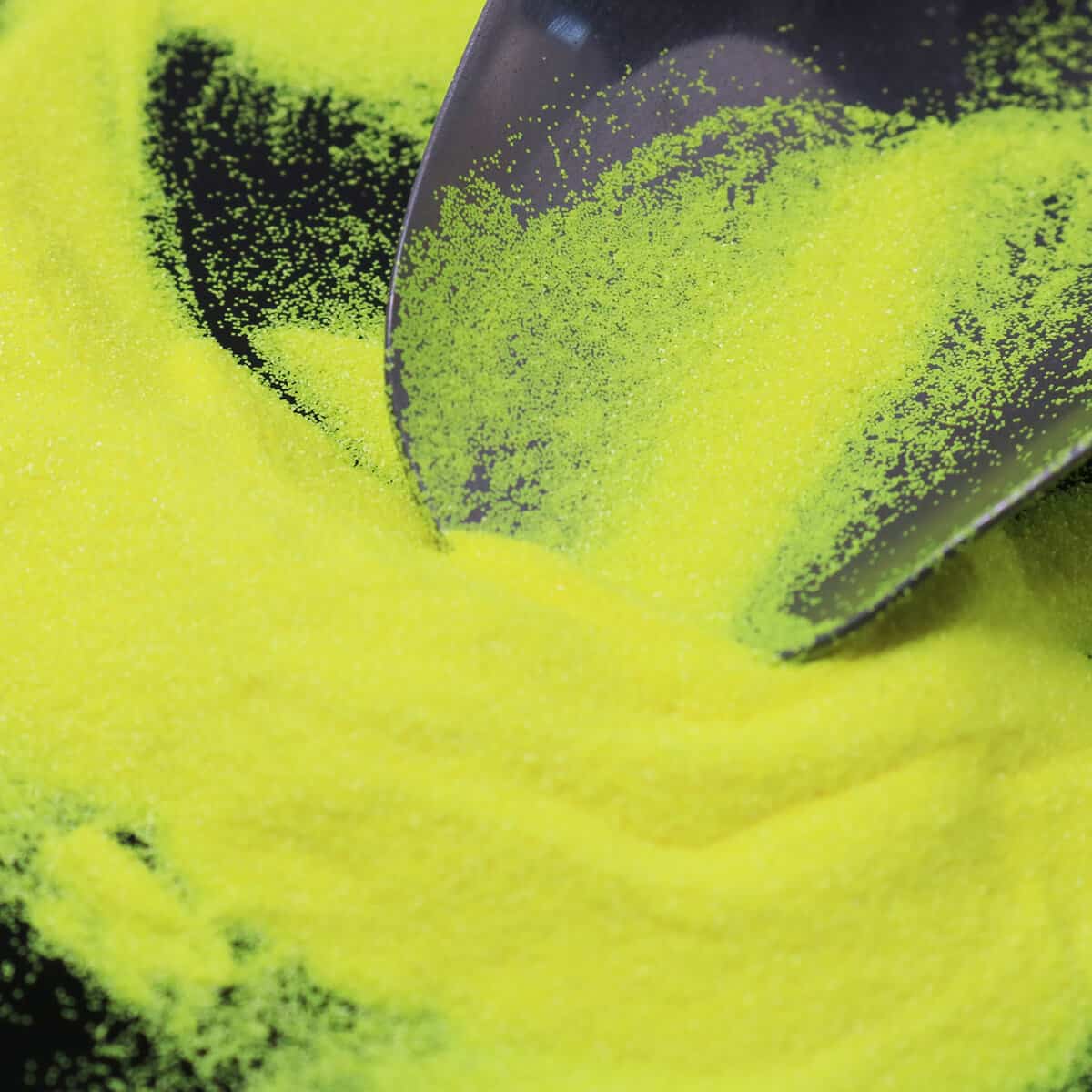 Sunflower - Counter Culture DIY