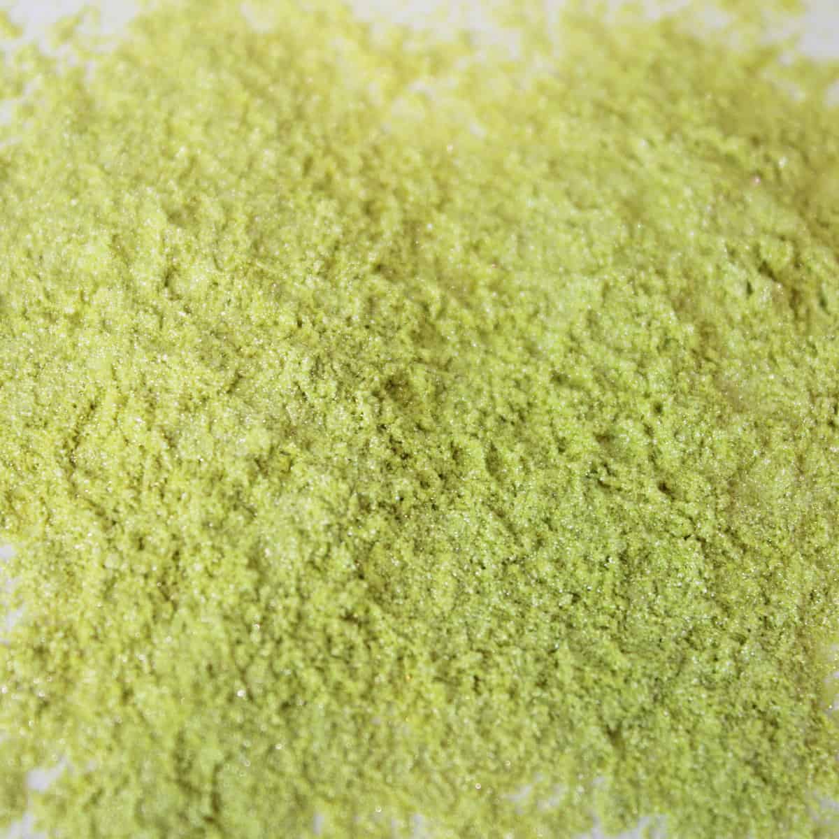 Sunshine - Counter Culture DIY