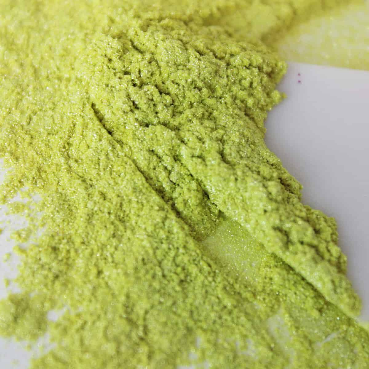 Sunshine - Counter Culture DIY