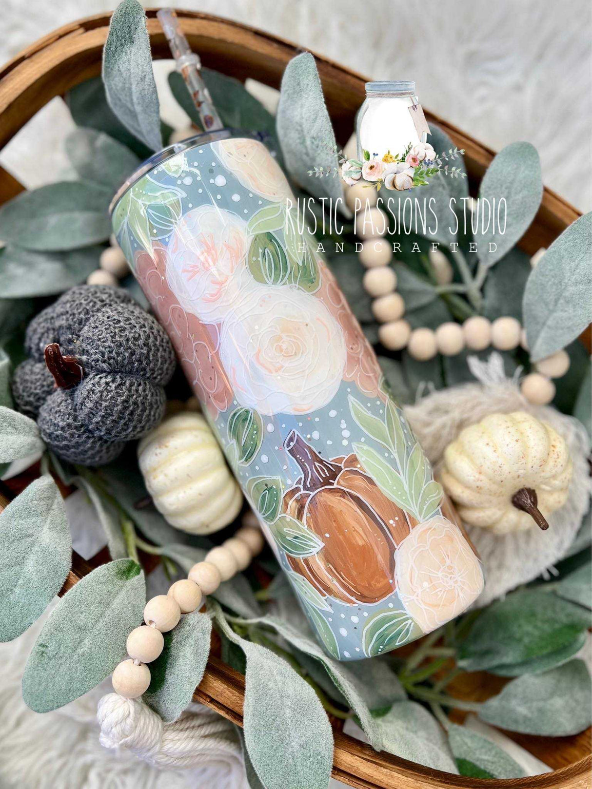 "The Brede Bunch" Pop of Color Bundle - Counter Culture DIY