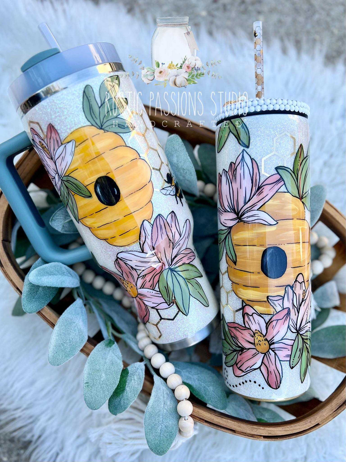 "The Brede Bunch" Pop of Color Bundle - Counter Culture DIY