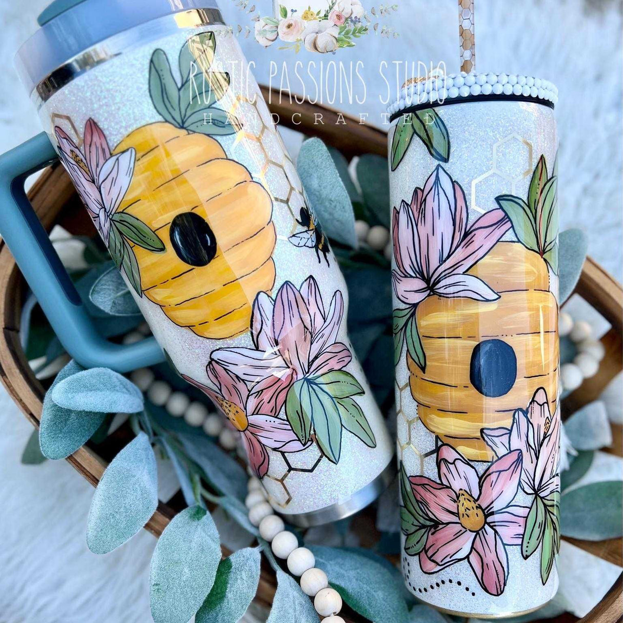 "The Brede Bunch" Pop of Color Bundle - Counter Culture DIY