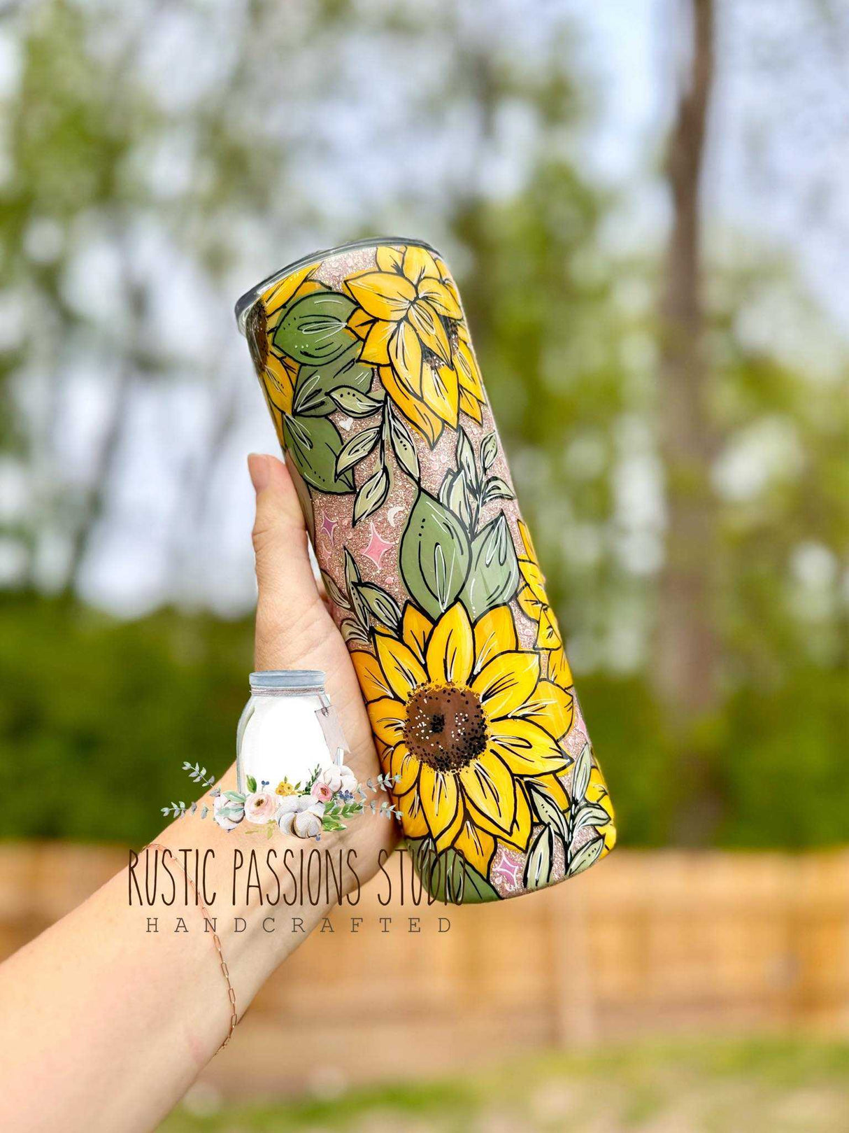 "The Brede Bunch" Pop of Color Bundle - Counter Culture DIY