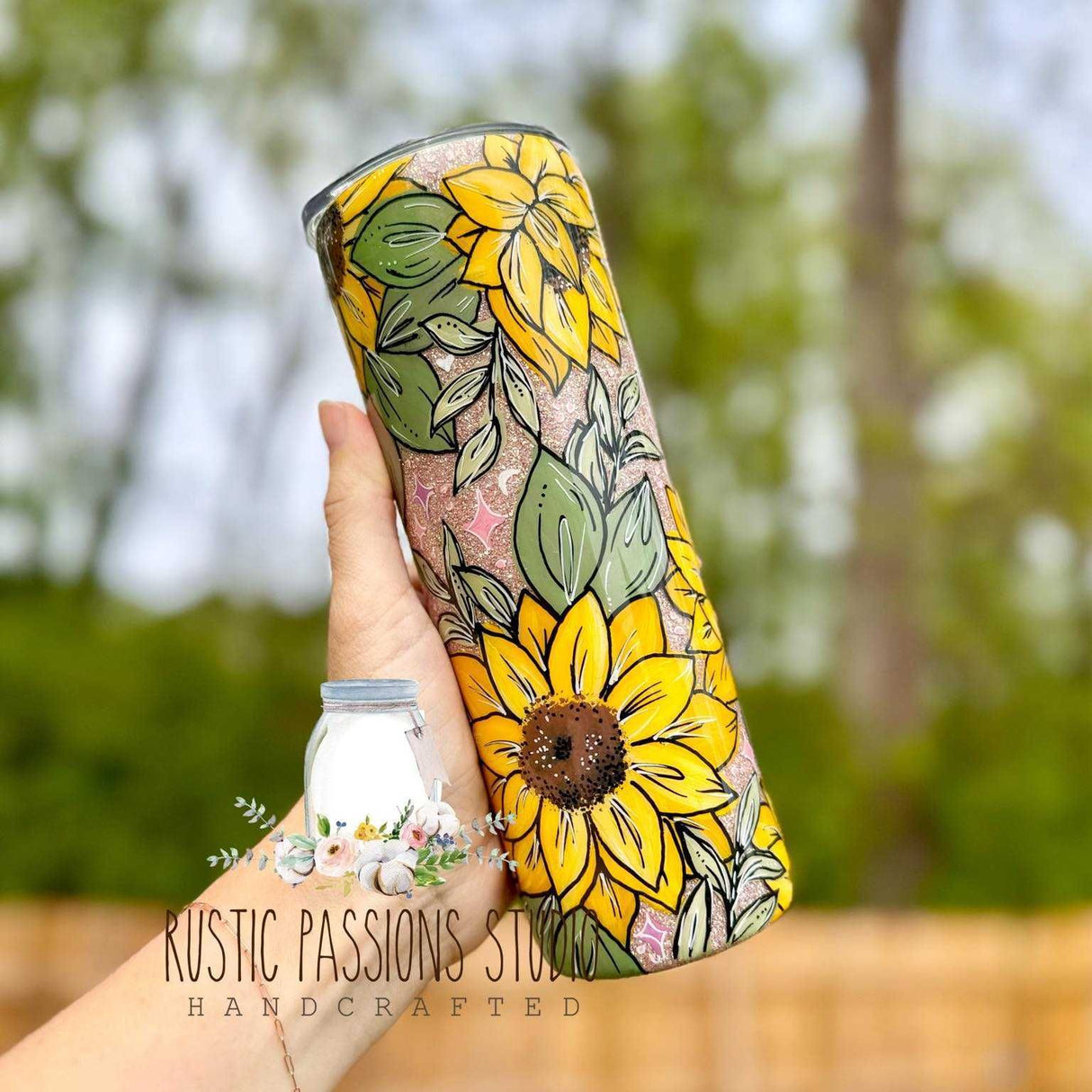 "The Brede Bunch" Pop of Color Bundle - Counter Culture DIY