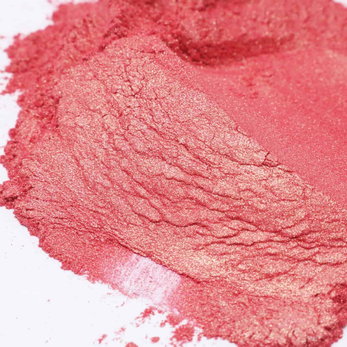 The Chief - Counter Culture DIY