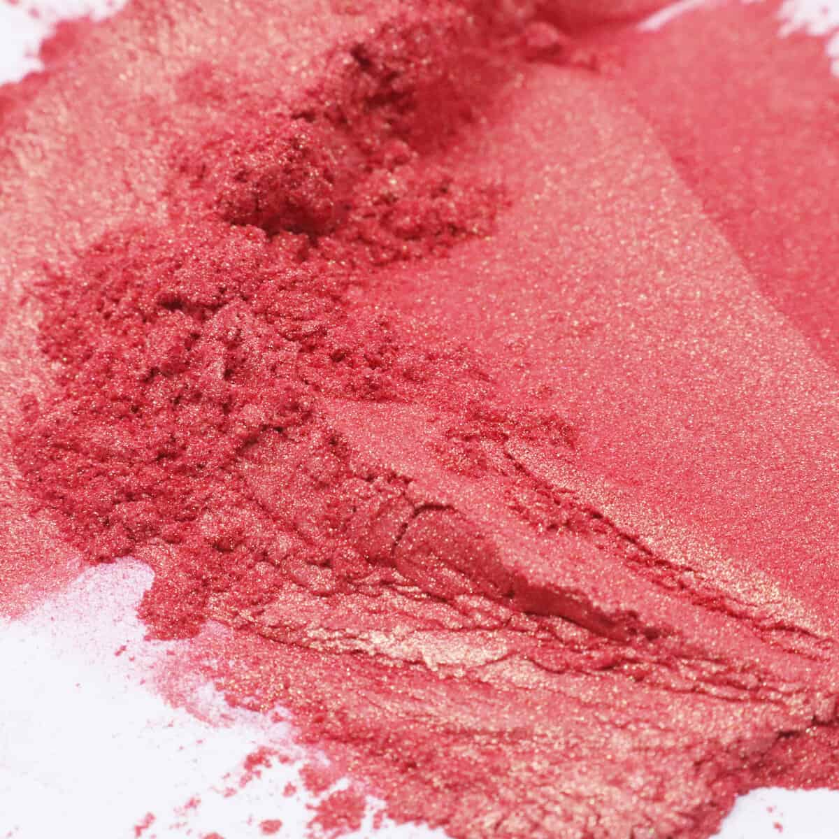 The Chief - Counter Culture DIY