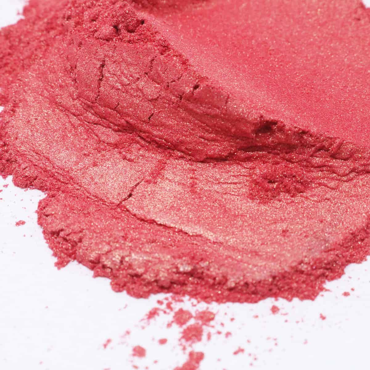 The Chief - Counter Culture DIY