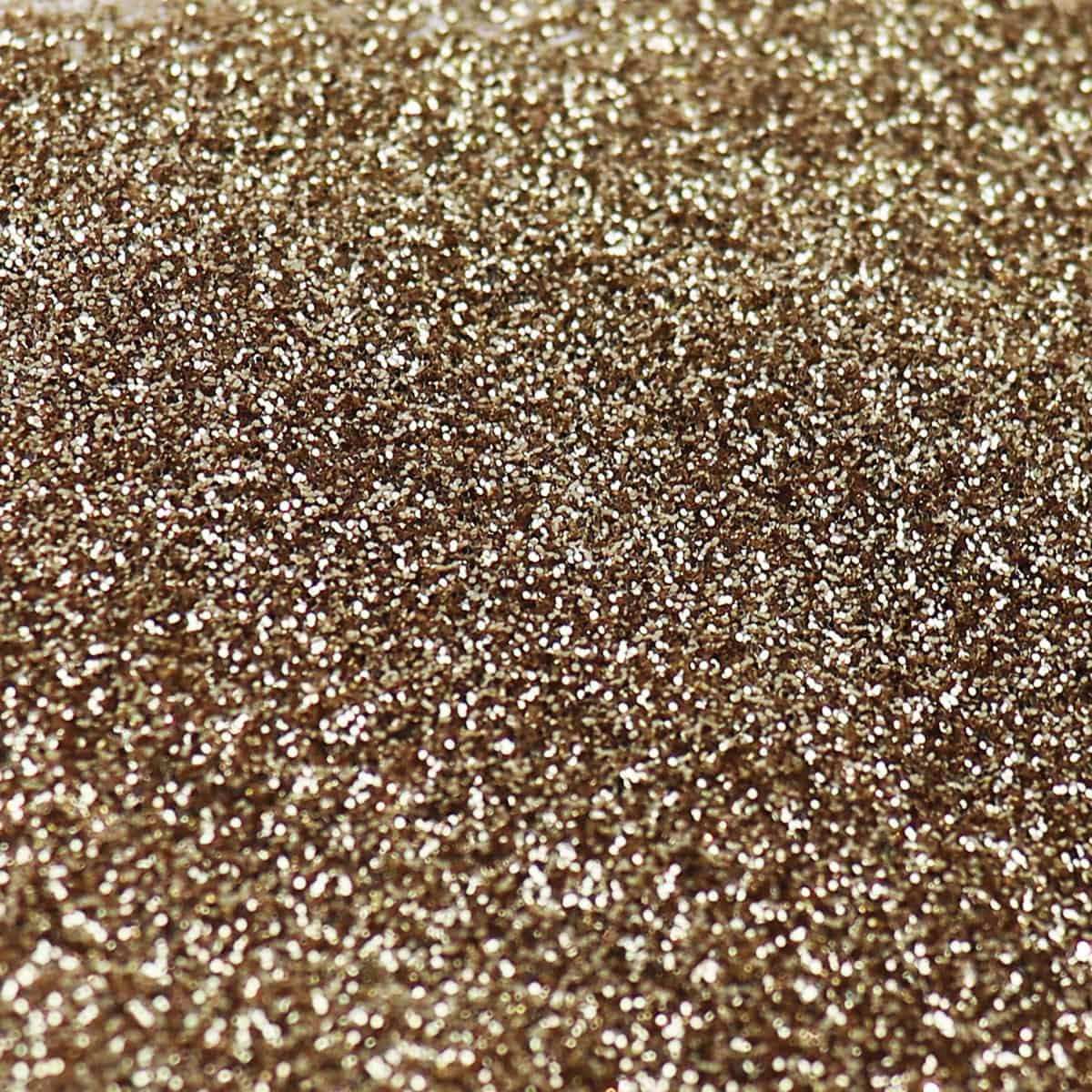 The One That I Want - Counter Culture DIY