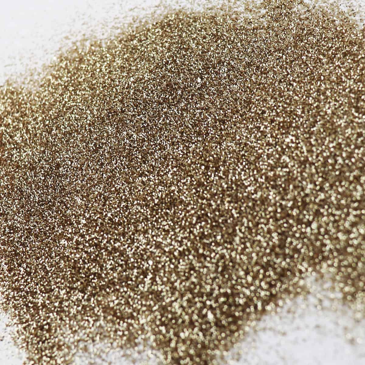 The One That I Want - Counter Culture DIY