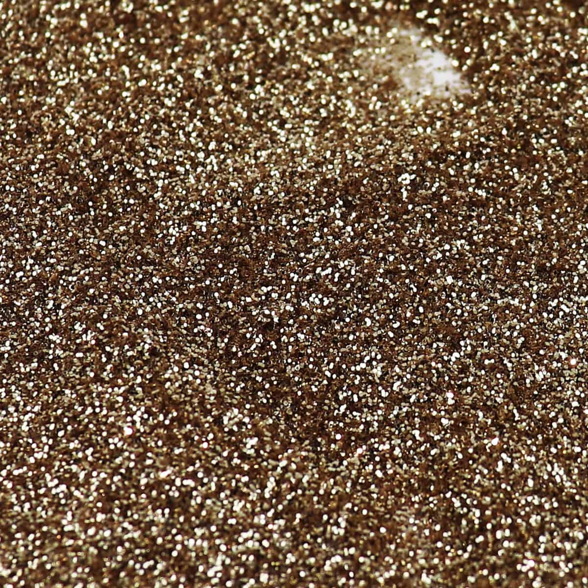 The One That I Want - Counter Culture DIY