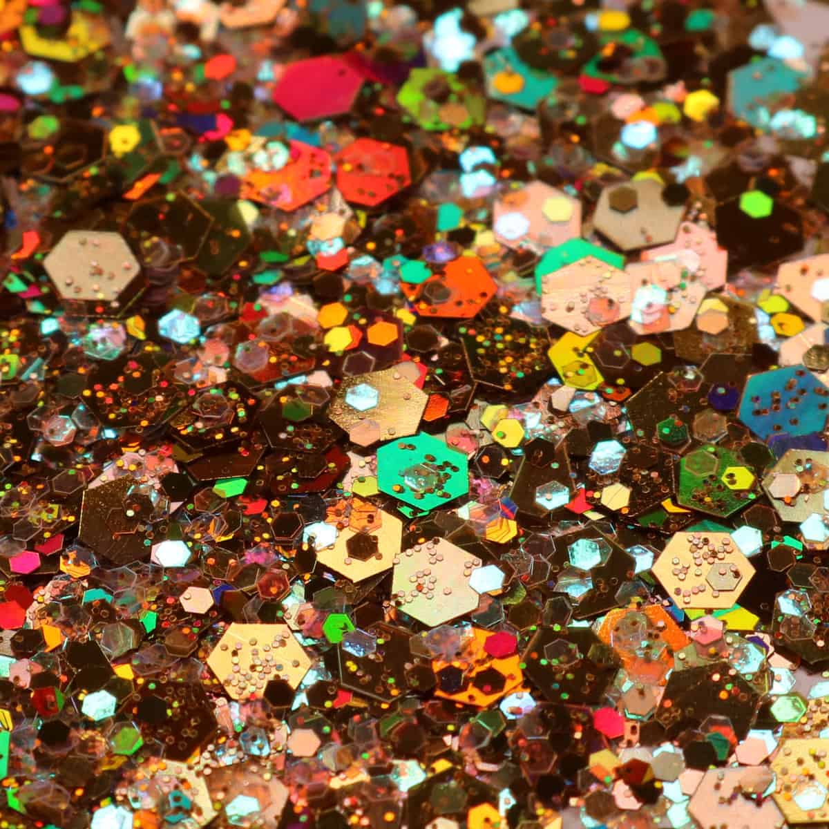 Treasure - Counter Culture DIY