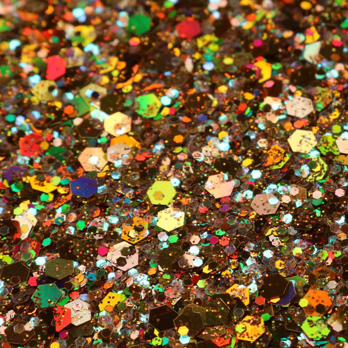 Treasure - Counter Culture DIY