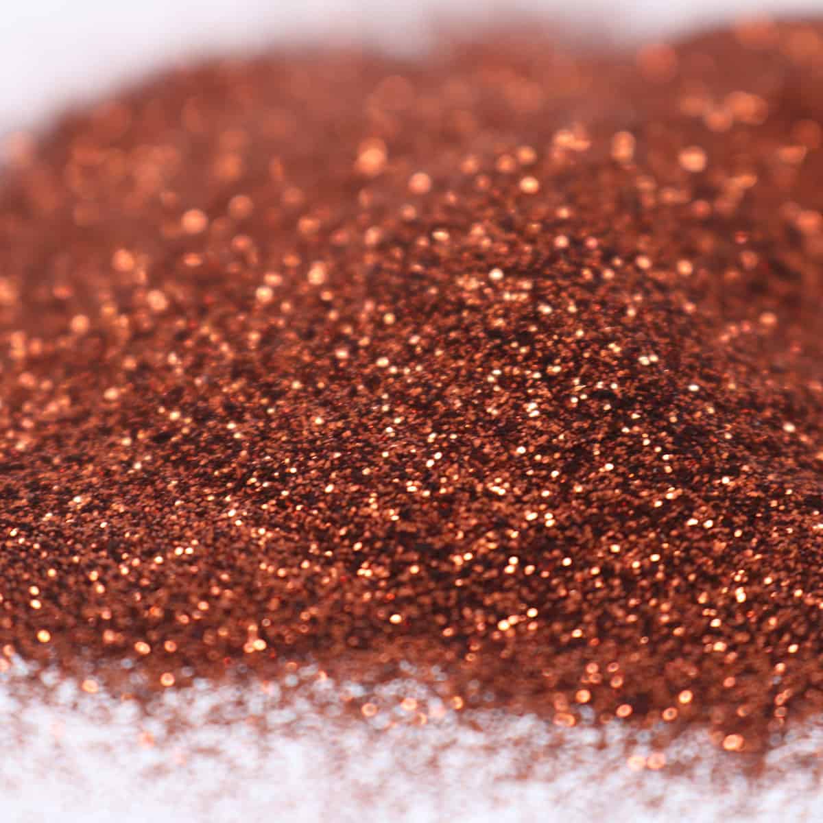 Uluru - Counter Culture DIY