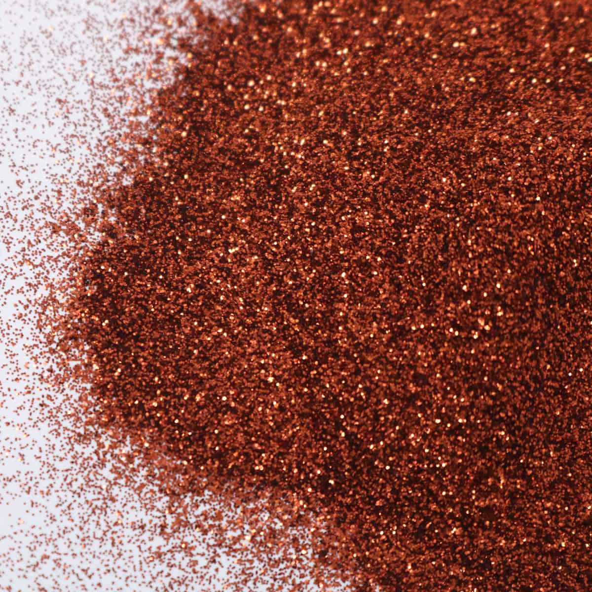 Uluru - Counter Culture DIY