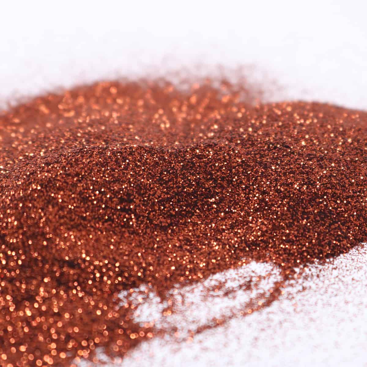 Uluru - Counter Culture DIY