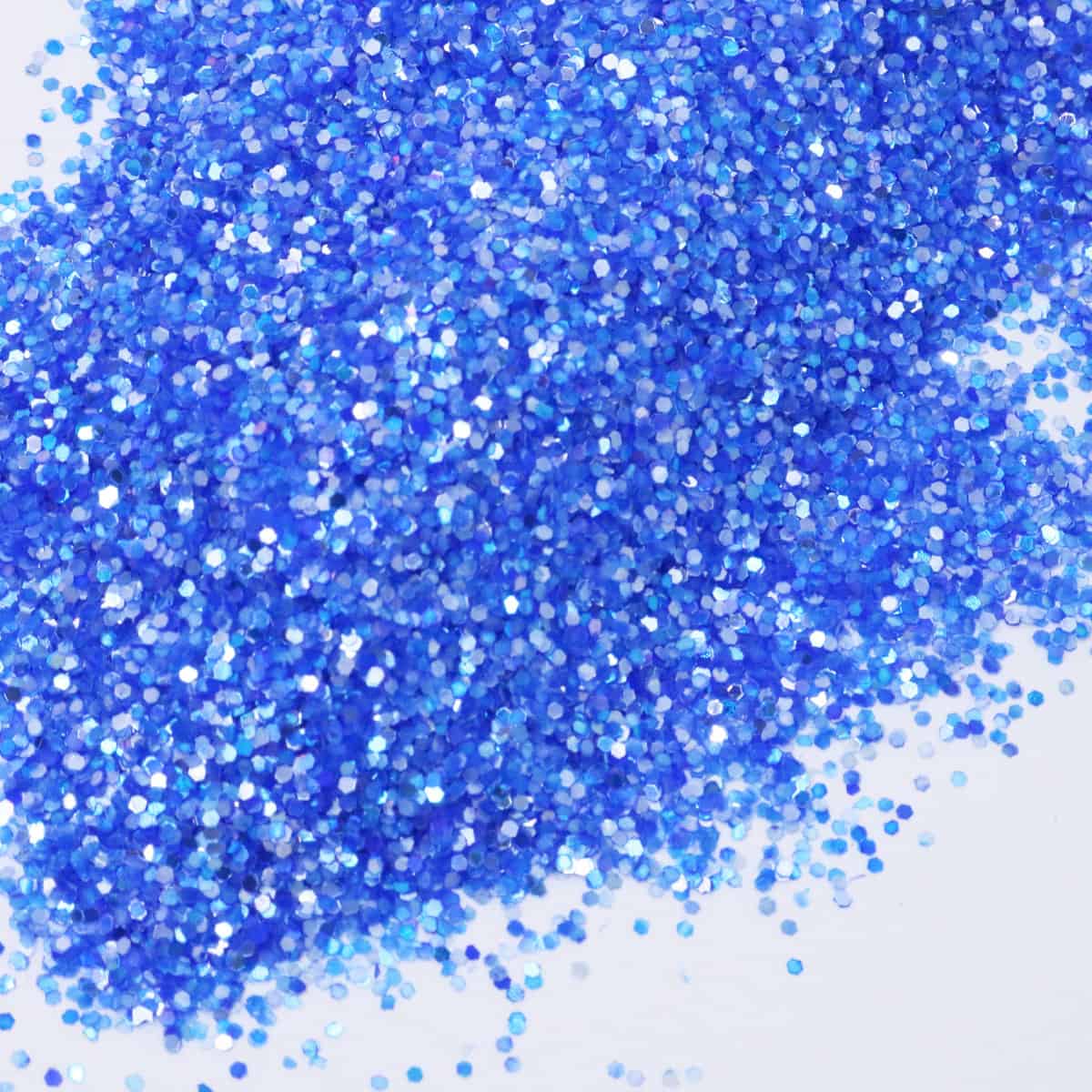 Varsity Blue - Counter Culture DIY