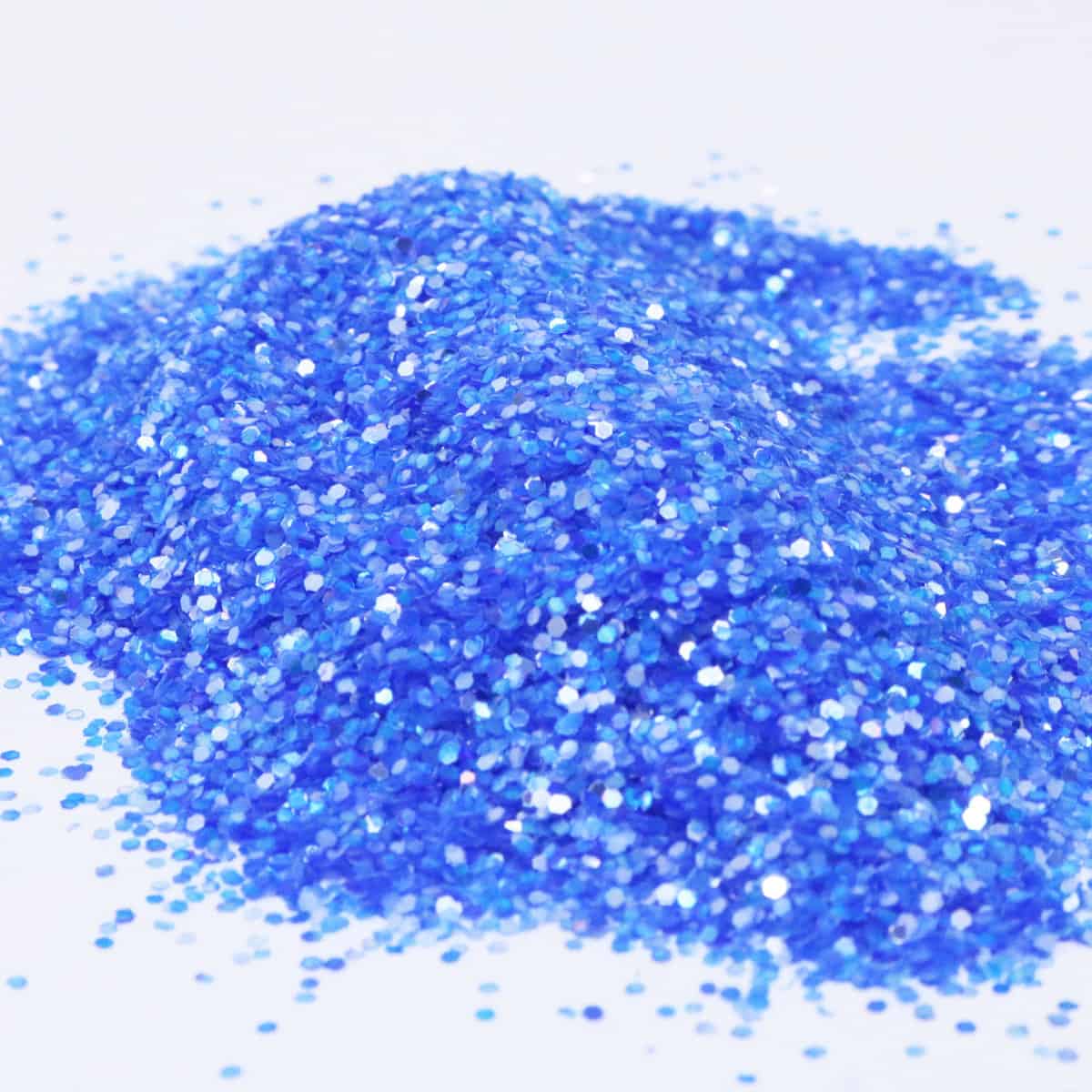 Varsity Blue - Counter Culture DIY