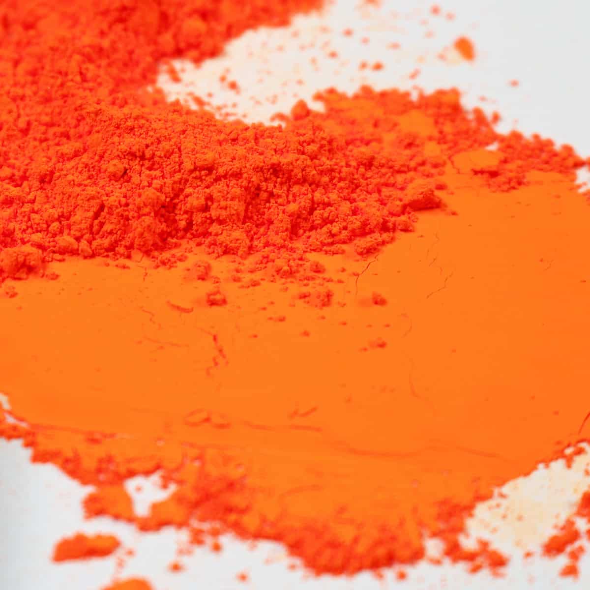 Velma - Counter Culture DIY