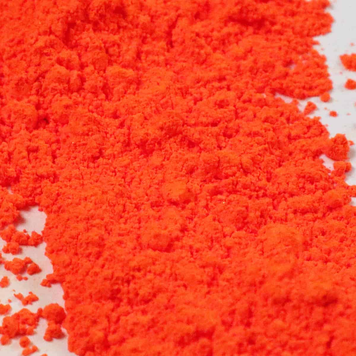 Velma - Counter Culture DIY