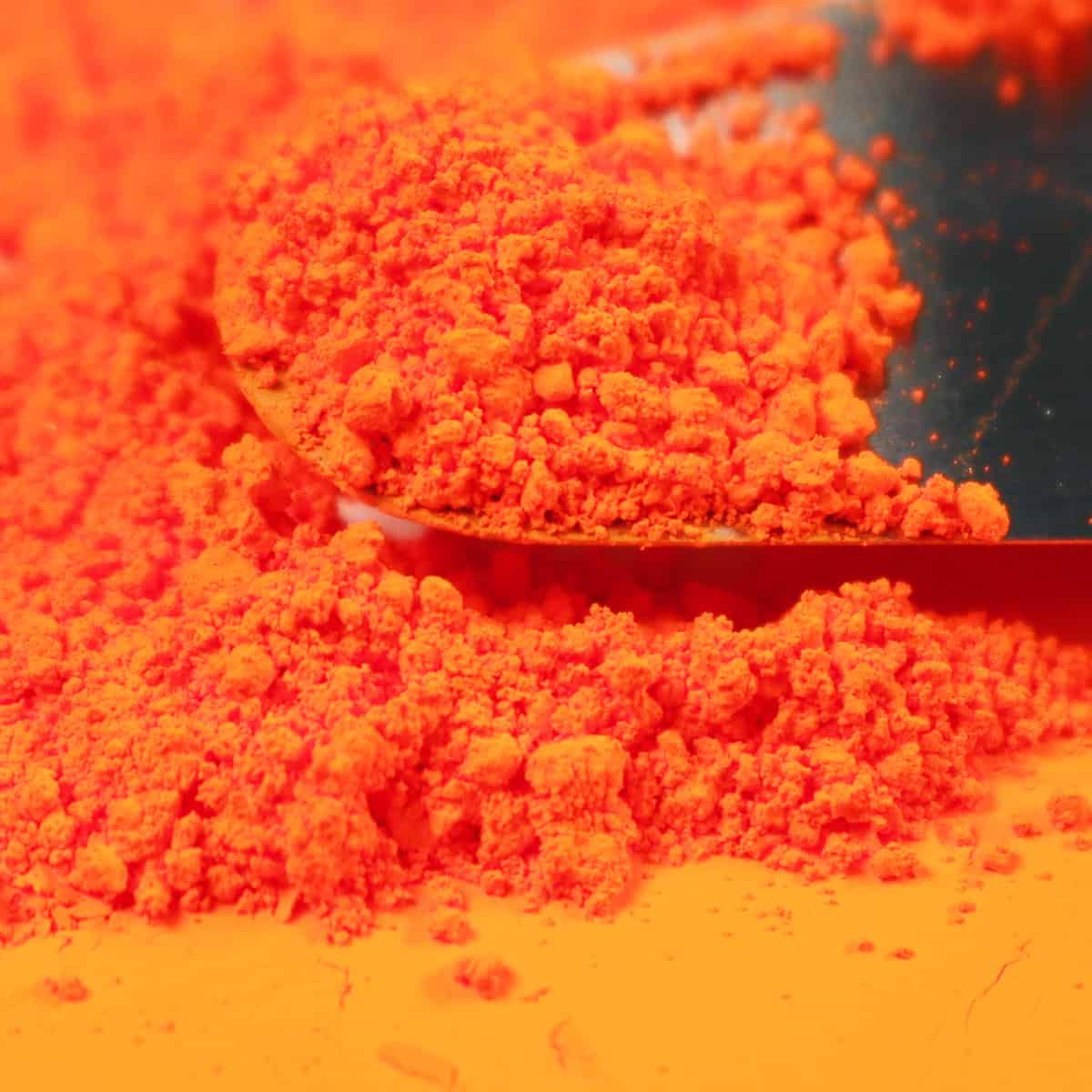 Velma - Counter Culture DIY