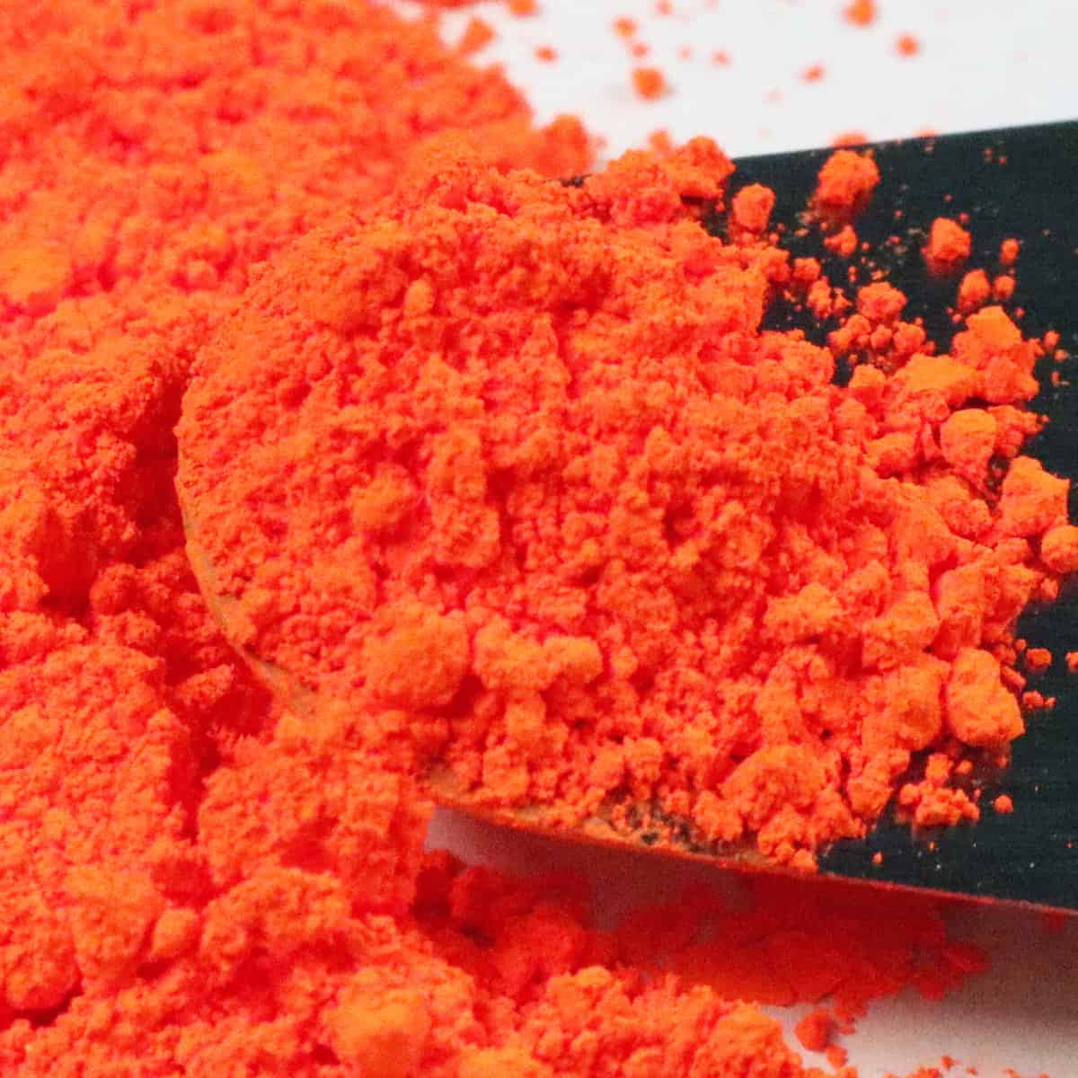 Velma - Counter Culture DIY