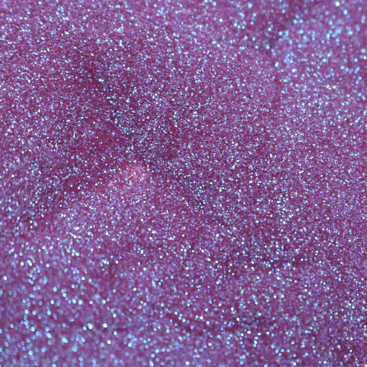 Violet Cosmos - Counter Culture DIY