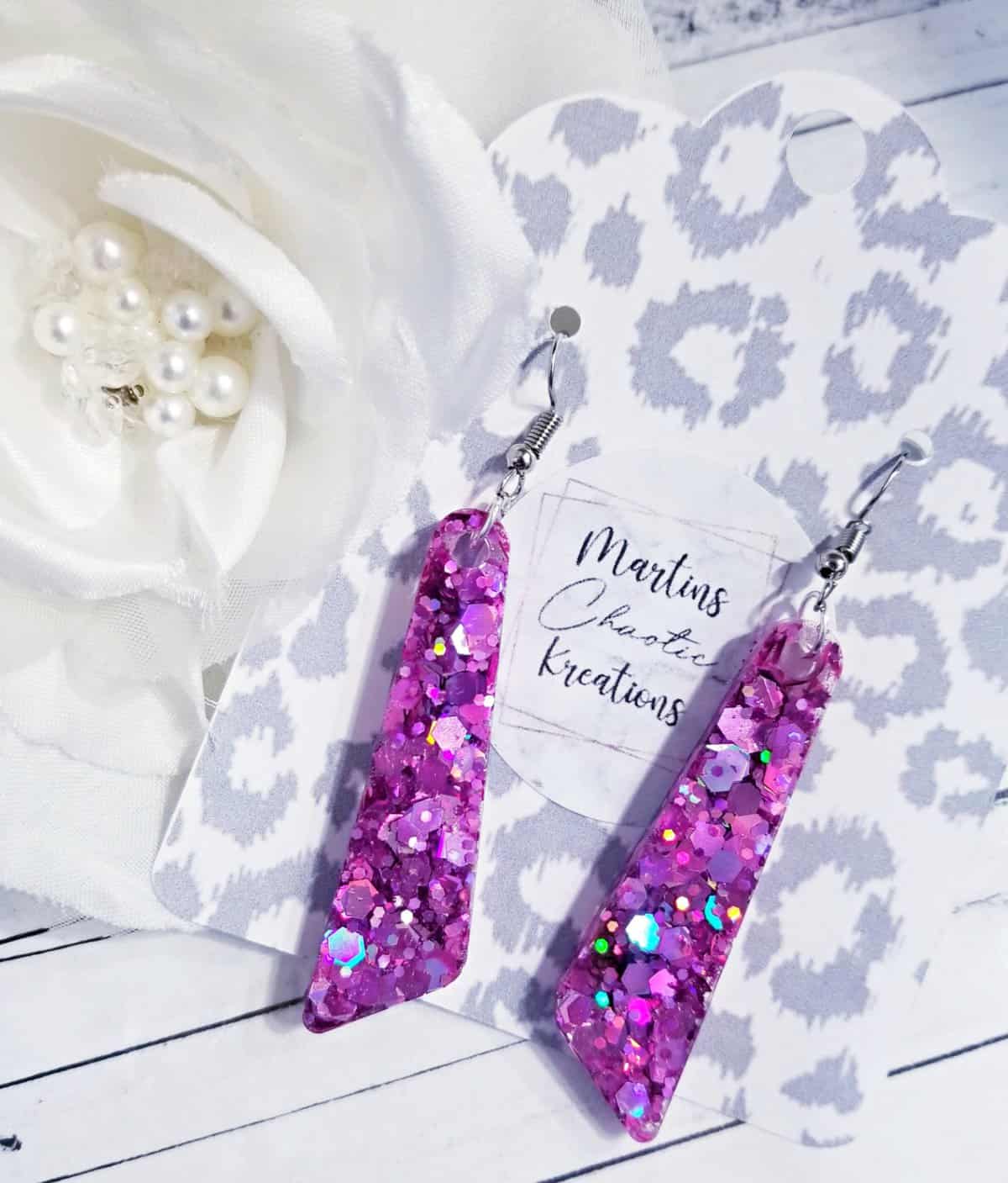 Whimsy - Counter Culture DIY