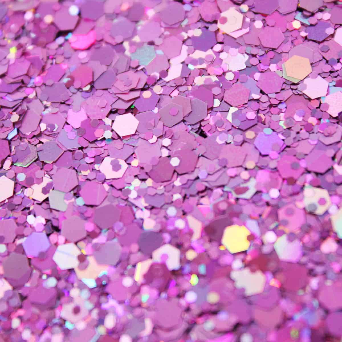 Whimsy - Counter Culture DIY