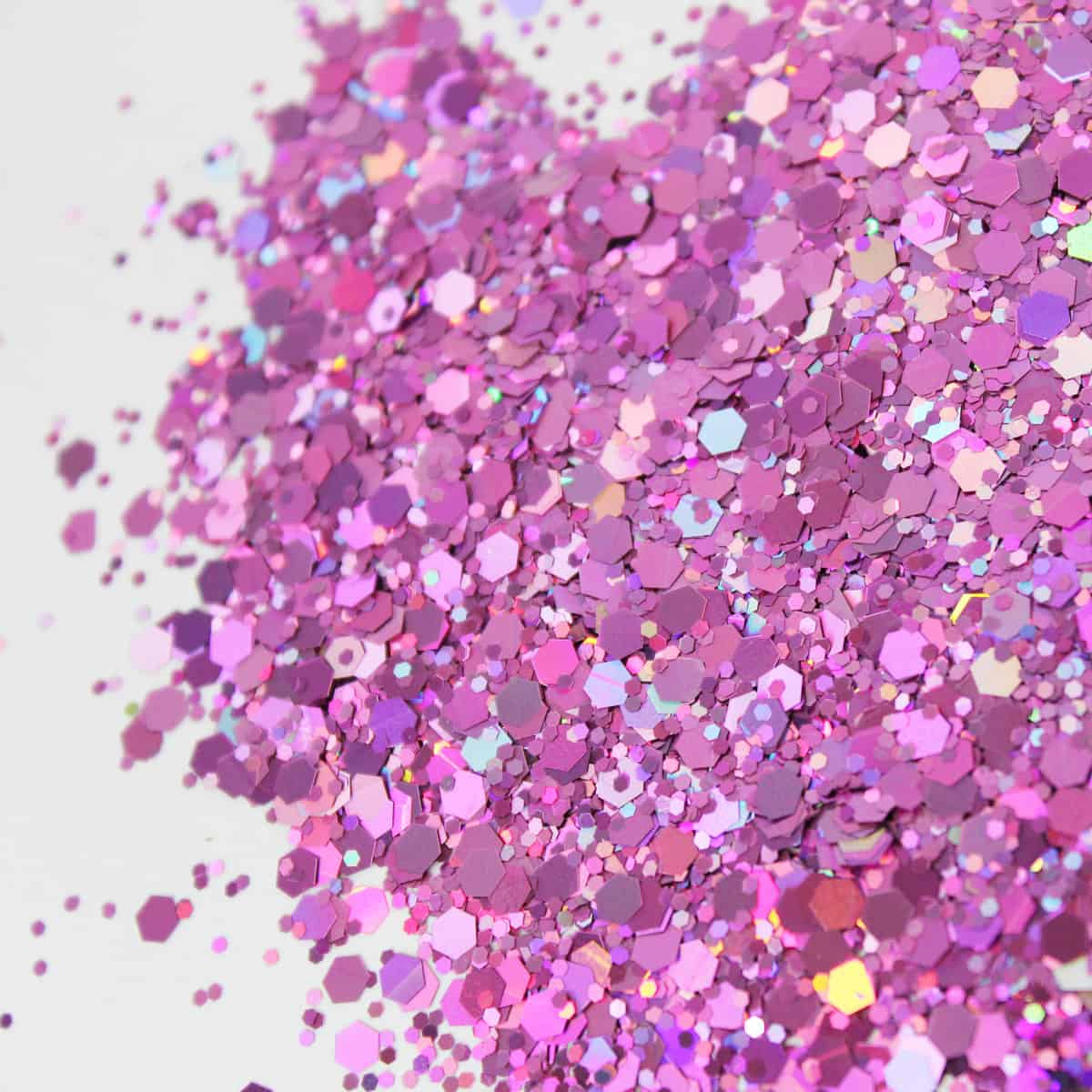 Whimsy - Counter Culture DIY