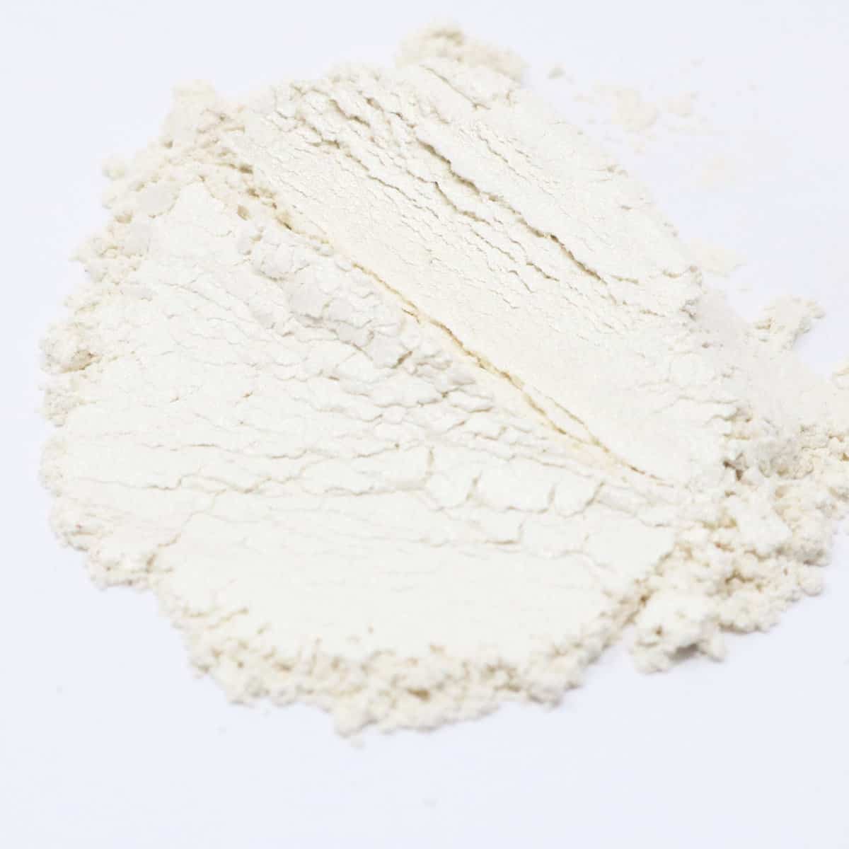 White Lightning - Counter Culture DIY